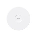 TP-Link Omada EAP723 Access Point Dual Band - PoE - Velocità fino a 3