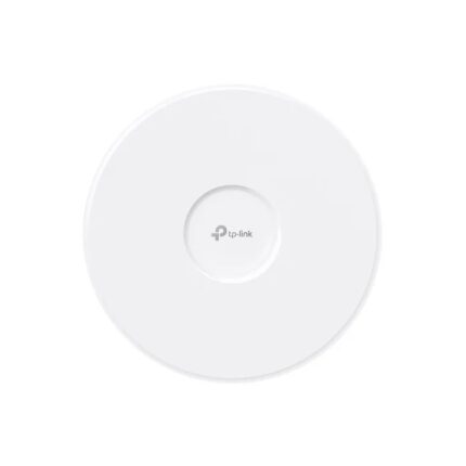 TP-Link Omada EAP723 Access Point Dual Band - PoE - Velocità fino a 3