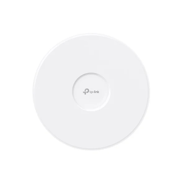 TP-Link Omada EAP723 Access Point Dual Band - PoE - Velocità fino a 3