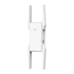 Punto di accesso TP-Link Omada EAP673-Extender - Velocità 5