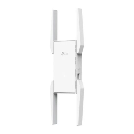 Punto di accesso TP-Link Omada EAP673-Extender - Velocità 5