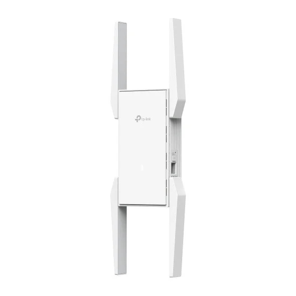Punto di accesso TP-Link Omada EAP673-Extender - Velocità 5