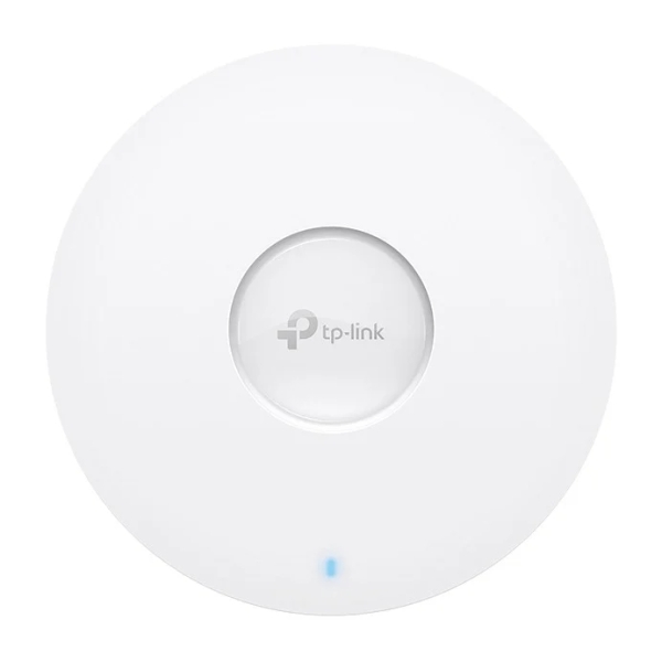 Punto di accesso TP-Link Omada EAP673 Dual Band - Velocità fino a 5