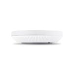 TP-Link Omada EAP653 UR Punto di accesso dual band - PoE+ - Velocità fino a 3Gbps - WiFi 6 Mesh - Ethernet - Bianco - Colore bianco - immagine 5