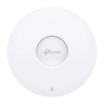 TP-Link Omada EAP613 Access Point Dual Band - PoE+ - Velocità fino a 1
