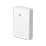 TP-Link Omada EAP725-Wall Punto di accesso dual band - PoE - Velocità fino a 3