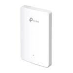 TP-Link Omada EAP615-Wall Punto di accesso Dual Band - PoE - Velocità fino a 1