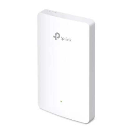 TP-Link Omada EAP615-Wall Punto di accesso Dual Band - PoE - Velocità fino a 1