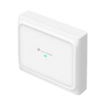 3Gbps - Copertura fino a 300m2 - Supporta fino a 380 client - 7 Mesh WiFi - Ethernet - Colore bianco