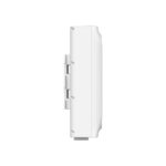 TP-Link Omada EAP772-Outdoor Access Point Tri-Band - PoE - Velocità fino a 9,3Gbps - Copertura fino a 300m2 - Supporta fino a 380 client - 7 Mesh WiFi - Ethernet - Colore bianco - immagine 3