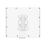 TP-Link Omada EAP772-Outdoor Access Point Tri-Band - PoE - Velocità fino a 9,3Gbps - Copertura fino a 300m2 - Supporta fino a 380 client - 7 Mesh WiFi - Ethernet - Colore bianco - immagine 5