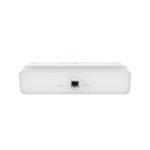 TP-Link Omada EAP650 D120-Access Point Dual Band da esterno - Velocità 3Gbps - Copertura fino a 500 m - Supporta fino a 250 client - IP68 - WiFi 6 - Ethernet - Colore bianco - immagine 4