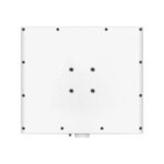 TP-Link Omada EAP650 D30-Access Point Dual Band da esterno - PoE - Velocità fino a 3Gbps - WiFi 6 Mesh - Ethernet - Supporta fino a 250 client - Colore bianco - immagine 5