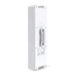Punto di accesso esterno TP-Link Omada EAP650-Outdoor - Velocità fino a 3Gbps - WiFi 6 Mesh - Ethernet - Bianco - immagine 3