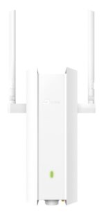 TP-Link Omada EAP625-Outdoor Punto di accesso HD per esterni - Bluetooth - Velocità fino a 1