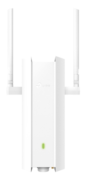 TP-Link Omada EAP625-Outdoor Punto di accesso HD per esterni - Bluetooth - Velocità fino a 1