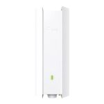 TP-Link Omada EAP623-Outdoor Punto di accesso HD per esterni - Velocità fino a 1