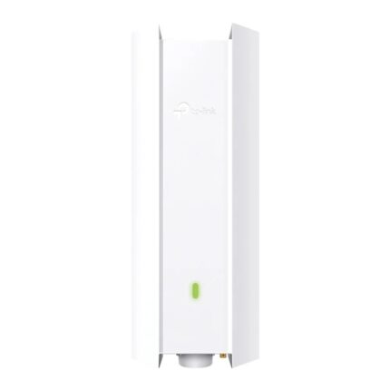 TP-Link Omada EAP623-Outdoor Punto di accesso HD per esterni - Velocità fino a 1
