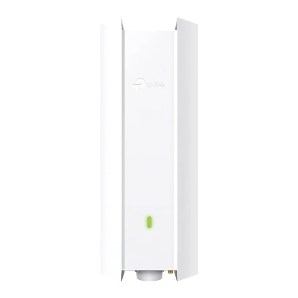 TP-Link Omada EAP623-Outdoor Punto di accesso HD per esterni - Velocità fino a 1