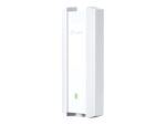 Punto di accesso esterno TP-Link Omada EAP610-Outdoor - Velocità fino a 1