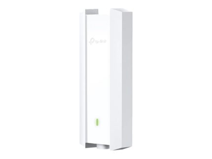 Punto di accesso esterno TP-Link Omada EAP610-Outdoor - Velocità fino a 1