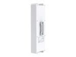 8 Gbps - 6 Mesh WiFi - Ethernet - Bianco