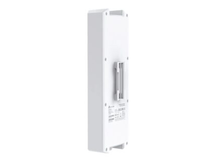 8 Gbps - 6 Mesh WiFi - Ethernet - Bianco