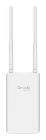 TP-Link Omada EAP603-Outdoor Access Point Dual Band - Bluetooth - Velocità 1