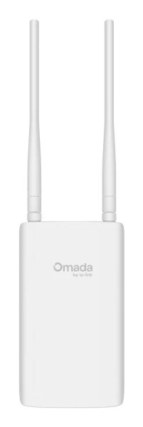 TP-Link Omada EAP603-Outdoor Access Point Dual Band - Bluetooth - Velocità 1