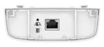 TP-Link Omada EAP603-Outdoor Access Point Dual Band - Bluetooth - Velocità 1,8Gbps - Copertura fino a 300m - IP65 - WiFi 6 Mesh - Ethernet - Colore bianco - immagine 4