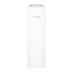 TP-Link Omada EAP215-Bridge KIT Ponte wireless per esterni - Portata fino a 5 km - Velocità fino a 867 Mbps - Auto-pairing - IP65 - Ethernet - Bianco - TP-Link Omada EAP215-Bridge KIT - IP65 - Ethernet - Bianco - immagine 2