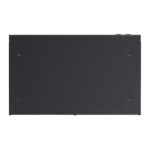 Switch TP-Link Omada SX3206HPP a 6 porte - Gestito - 4xRJ45 PoE++ 10 Gbps - 2xSFP 10 Gbps - Supporta QoS - Capacità di commutazione fino a 120 Gbps - Colore: nero - immagine 5