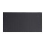 Switch TP-Link Omada SG2428LP a 28 porte - Gestito - 8xRJ45 1 Gbps - 16xRJ45 PoE+ 1 Gbps - 4xSFP - Supporta QoS - Capacità di commutazione fino a 56 Gbps - Alloggiamento in metallo - Colore nero - immagine 5