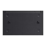 Switch TP-Link Omada ES210GMP a 10 porte - Portata fino a 250 m via cavo - 8xRJ45 PoE+ 1 Gbps - 1xRJ45 1 Gbps - 1xRJ45/SFP combinato - Supporta QoS - Capacità di commutazione fino a 20 Gbps - Colore: nero - immagine 5