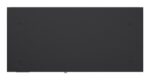 Switch TP-Link Omada ES220GP a 20 porte - Gestito - 18xRJ45 PoE+ 1 Gbps - 2xSFP 1 Gbps - Supporta QoS - Capacità di commutazione fino a 40 Gbps - Alloggiamento in metallo - Colore nero - immagine 5