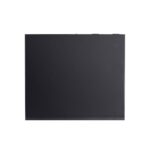 Switch TP-Link Omada SG6654X a 54 porte - Gestito - 48xRJ45 1 Gbps - 6xSFP+ 10 Gbps - Supporta QoS - 2 alimentatori - 4 ventole - Velocità di commutazione fino a 216 Gbps - Colore: nero - immagine 5