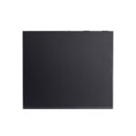 Switch TP-Link Omada SG6428X a 28 porte - Gestito - 24xRJ45 1 Gbps - 4xSFP 10 Gbps - Supporta QoS - Doppia alimentazione - Capacità di commutazione fino a 128 Gbps - Colore: nero - immagine 5
