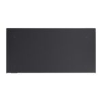Switch TP-Link Omada SG5452X a 52 porte - Gestibile - 48xRJ45 1 Gbps - 4xSFP+ 10 Gbps - Capacità di commutazione fino a 176 Gbps - Colore: nero - immagine 5