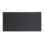 Switch TP-Link Omada SX3832 a 32 porte - Gestito - 24xRJ45 10 Gbps - 8xSFP+ 10 Gbps - Supporta QoS - Capacità di commutazione fino a 640 Gbps - Colore: nero - immagine 5