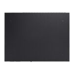 Switch TP-Link Omada SX3032F a 32 porte SFP+ da 10 Gbps - Gestibile - Supporta QoS - 2 ventole interne - Velocità di commutazione fino a 640 Gbps - Colore: nero - immagine 5