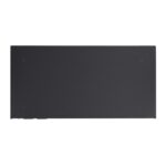 Switch TP-Link Omada SG5428XF a 28 porte - Gestibile - 20xSFP - 4xRJ45/SFP combo - 4xSFP+ 10 Gbps - Capacità di commutazione fino a 128 Gbps - Colore: nero - immagine 5