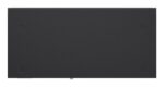 Switch TP-Link Omada ES224G a 24 porte RJ45 da 1 Gbps - Negoziazione automatica - Plug and Play - Supporta QoS - Capacità di commutazione fino a 48 Gbps - Colore: nero - immagine 5