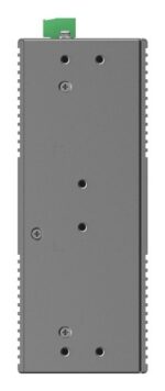 Switch TP-Link Omada IES210GPP a 10 porte - Gestito - 2xRJ45 PoE++ 1 Gbps - 8xRJ45 PoE+ 1 Gbps - 2xRJ45/SFP combo - Supporta QoS - Capacità di commutazione fino a 20 Gbps - Colore: grigio scuro - immagine 5