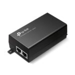 TP-Link Omada POE260S Iniezione PoE - 30 W - Velocità fino a 2