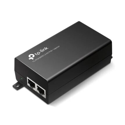 TP-Link Omada POE260S Iniezione PoE - 30 W - Velocità fino a 2