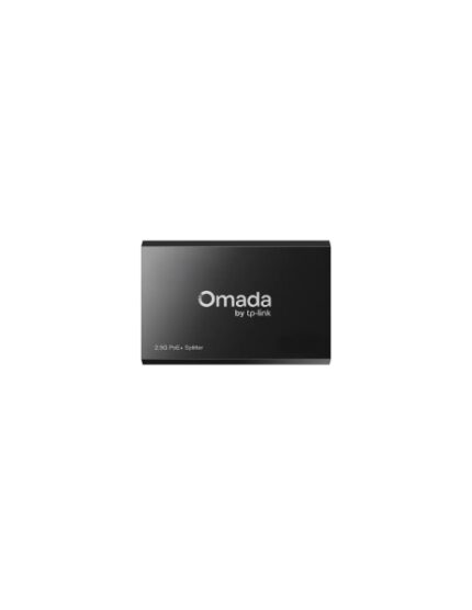 5 Gbps - Ethernet - Colore: nero