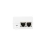 TP-Link Omada POE5460X Iniezione PoE passiva - Velocità fino a 10 Gbps - Ethernet - Indicatore LED - Colore: bianco - immagine 2