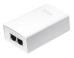 TP-Link Omada POE5430G-M2 Iniezione PoE - Velocità fino a 2