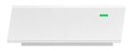 TP-Link Omada POE5430G-M2 Iniezione PoE - Velocità fino a 2,5 Gbps - Ethernet - Indicatore LED - Colore: bianco - immagine 3