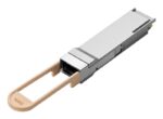 TP-Link Omada SM9110-SR4 Modulo ricetrasmettitore SFP - Fibra ottica fino a 150 m - Velocità fino a 100 Gbps - Connessione a caldo - Monitoraggio DDM - immagine 2